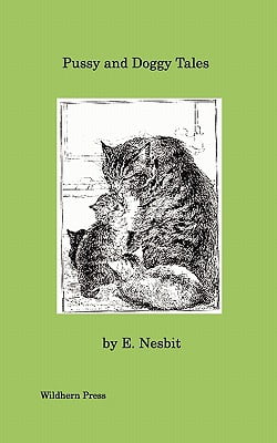 Publisher Description